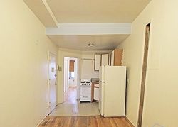 Pre-foreclosure in  3RD AVE Brooklyn, NY 11215
