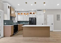 Pre-foreclosure in  MONACO PL Brooklyn, NY 11233