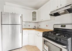 Pre-foreclosure in  COVERT ST Brooklyn, NY 11207