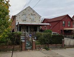 Pre-foreclosure in  ELTON ST Brooklyn, NY 11208