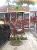 Pre-foreclosure in  E 105TH ST Brooklyn, NY 11236