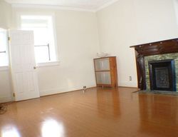 Pre-foreclosure in  MACDONOUGH ST Brooklyn, NY 11216