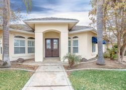 Pre-foreclosure in  STEPHENIE ST Bakersfield, CA 93314