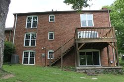 Pre-foreclosure Listing in FOXCROFT RD PROSPECT, KY 40059