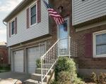 Pre-foreclosure in  CHESTNUT TREE LN Louisville, KY 40291