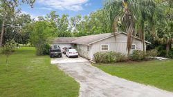Pre-foreclosure in  158TH CT N Jupiter, FL 33478