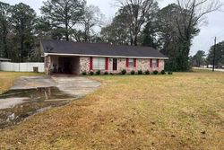 Pre-foreclosure in  WESTHAVEN DR Selma, AL 36701