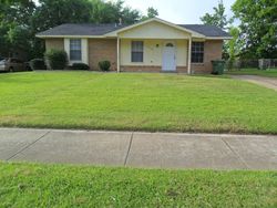  Knollgate Rd, Montgomery AL