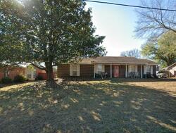 Pre-foreclosure in  PARTRIDGE LN Prattville, AL 36067