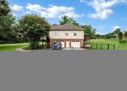 Pre-foreclosure Listing in ARMSTRONG LOOP HAYDEN, AL 35079