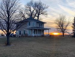  Highway 9 71, Spirit Lake IA