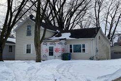 Pre-foreclosure Listing in BECK ST CHARLES CITY, IA 50616