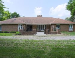 Pre-foreclosure in  CHERRY TREE LN Council Bluffs, IA 51503