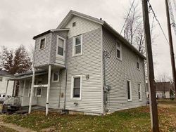 Pre-foreclosure in  S 3RD ST Marshalltown, IA 50158