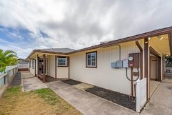 Pre-foreclosure in  AKAIKI PL Wailuku, HI 96793