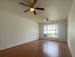 Pre-foreclosure in  KEKUILANI LOOP  Kapolei, HI 96707