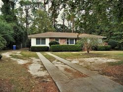 Pre-foreclosure in  12TH ST W Tifton, GA 31794