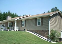 Pre-foreclosure in  GLENDALE DR NE Conyers, GA 30013