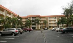 Pre-foreclosure in  NE 48TH CT  Pompano Beach, FL 33064