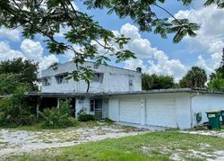 Pre-foreclosure Listing in CENTURY OAKS CIR MALABAR, FL 32950