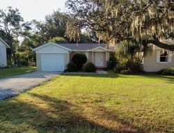  Medina Rd, Debary FL