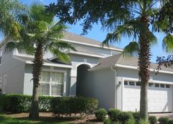  Blackheath Ct, Davenport FL