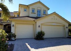 Pre-foreclosure in  PEBBLEBROOK POINT CIR  Fort Myers, FL 33905