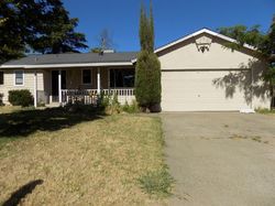 Pre-foreclosure in  TUCSON CIR Fair Oaks, CA 95628