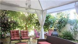 Pre-foreclosure in  MAYFAIR Aliso Viejo, CA 92656