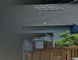 Pre-foreclosure in  FLEMING AVE Oakland, CA 94619