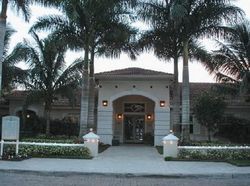  W Sample Rd, Pompano Beach FL