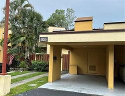 Pre-foreclosure in  NW 9TH PL Fort Lauderdale, FL 33324