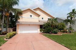  Nw 207th Ave, Hollywood FL