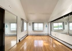 Pre-foreclosure in  KING AVE Bronx, NY 10464