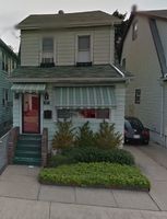 Pre-foreclosure in  WILLIAM PL Bronx, NY 10461