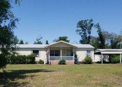 Pre-foreclosure in  4TH CIR Panama City, FL 32409