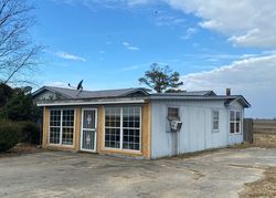 Pre-foreclosure in  E STATE HIGHWAY 148 Blytheville, AR 72315