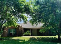 Pre-foreclosure Listing in CORTON TER PEARCY, AR 71964
