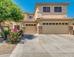 Pre-foreclosure in  W TASHA DR Surprise, AZ 85388