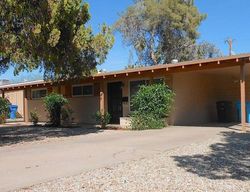 Pre-foreclosure in  N 14TH AVE Phoenix, AZ 85013