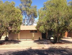 Pre-foreclosure in  N 14TH AVE Phoenix, AZ 85013