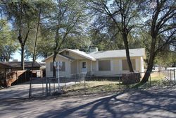Pre-foreclosure in  W BRIDLE PATH LN Payson, AZ 85541