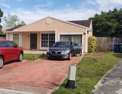  Sw 84th Ter, Hollywood FL