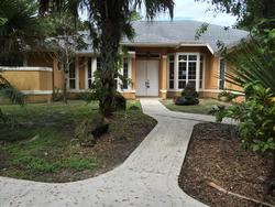 Pre-foreclosure in  150TH CT N Palm Beach Gardens, FL 33418