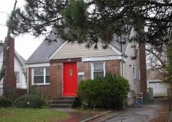 Pre-foreclosure in  LANGLEY AVE West Hempstead, NY 11552