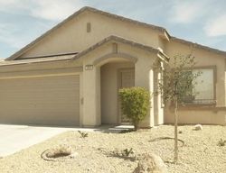  Button Creek Ct, Las Vegas NV