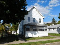 Pre-foreclosure in  ABBOTT ST Binghamton, NY 13904