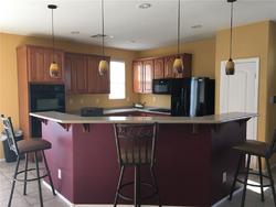 Pre-foreclosure in  TAY RIVER CT Las Vegas, NV 89166