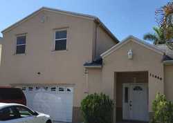 Pre-foreclosure in  SW 273RD LN Homestead, FL 33032