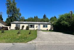 Pre-foreclosure in  IVY RD Bremerton, WA 98310